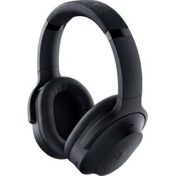 Barracuda Pro Wireless Headset schwarz (RZ04-03780100-R3M1)