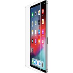 Screenforce Tempered Glass Screen Protector Apple iPad 11 (F8W934ZZ)