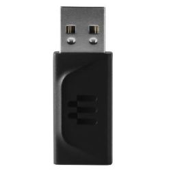ADAPTER USB-C TO USB-A (1000932)