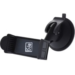 2GO Universal Passivhalter für Handy / Navigationssysteme (795185)