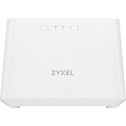 EX3301-T0 WLAN Router weiß (EX3301-T0-EU01V1F)