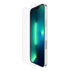 ScreenForce UltraGlass für Apple iPhone 13/13 Pro (OVA078ZZ)