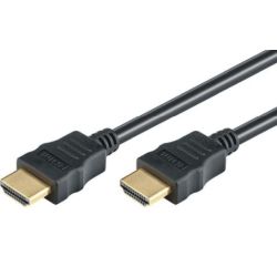 HDMI CABLE 4K 30HZ 5M (7200234)
