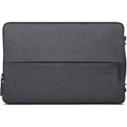 Laptop Urban Sleeve Case 13 Notebookschutzhülle grau (GX40Z50940)
