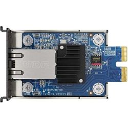 E10G22-T1-MINI LAN-Adapter PCIe 3.0 x4 (E10G22-T1-MINI)