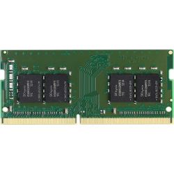 Server Premier SO-DIMM 16GB DDR4-2666 Speichermodul (KSM26SES8/16MF)