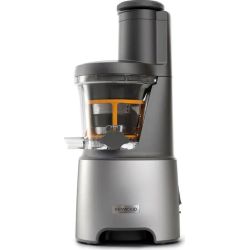JMP85.000S Pure Juice Slow Juicer Entsafter silber (0W22510011)