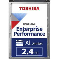 Enterprise Performance AL15SEB 2.4TB Festplatte bulk (AL15SEB24EQ)