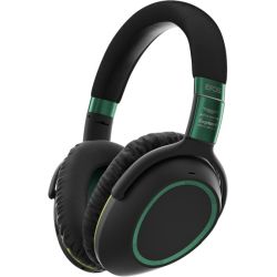 Adapt 660 AMC Bluetooth Headset schwarz (1001125)
