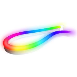 Chroma Light Strip Set RGB (RZ34-04020100-R321)