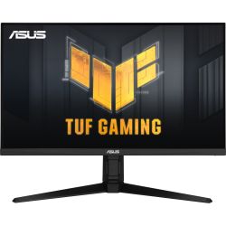 TUF Gaming VG32AQL1A Monitor schwarz (90LM07L0-B01370)