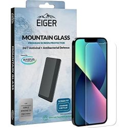 Mountain Glass 2.5D für Apple iPhone 13 Pro Max (EGSP00776)