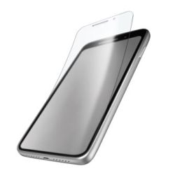 Premium Hybrid Glas Full Cover M6s (BEA-SGHY-M6S)