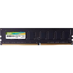 8GB DDR4-3200 Speichermodul (SP008GBLFU320X02)