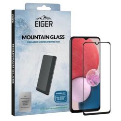 Mountain Glass SP 3D Galaxy A13 4G (EGSP00836)