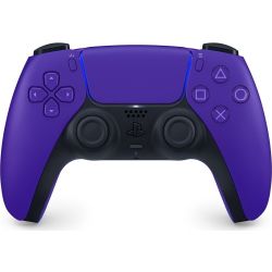 DualSense Wireless Controller galctic purple [PS5] (9728993)