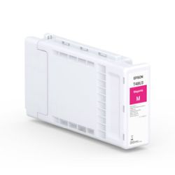 UltraChrome Pro 6 Tintenpatrone magenta (C13T48U300)