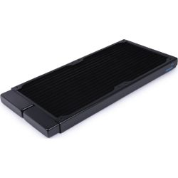 AlphaCool NexXxoS ST20 HPE Full Copper 280mm Radiator (14444)