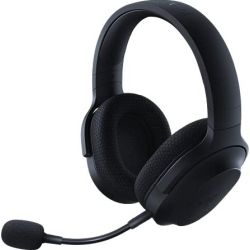 Barracuda X [2022] Wireless Headset schwarz (RZ04-04430100-R3M1)