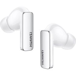 FreeBuds Pro 2 Bluetooth Headset ceramic white (55035972)