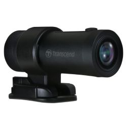 Transcend DrivePro 20 Dashcam (TS-DP20A-32G)