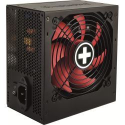 Gaming Series XP450R10 450W Netzteil (XN213)