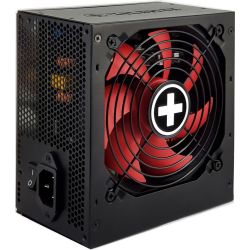 Gaming Series XP550R10 550W Netzteil (XN215)