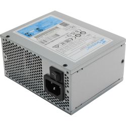 SFX SFG 750W Netzteil bulk (SSP-750SFP)