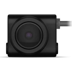 BC50 Wireless Rückfahrkamera schwarz (010-02609-00)