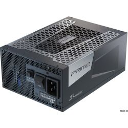 Prime PX-1600 1600W Netzteil (PRIME-PX-1600)