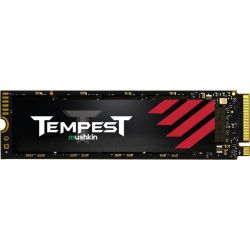Tempest 2TB SSD (MKNSSDTS2TB-D8)