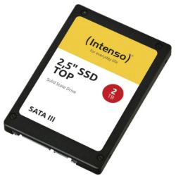 Top Performance 2TB SSD (3812470)