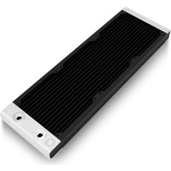 EK-Quantum Surface S S360 Black Radiator (3831109838198)