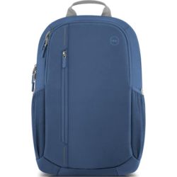 DELL ECOLOOP URBAN BACKPACK (DELL-CP4523B)