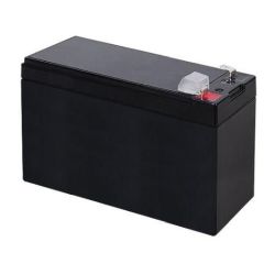 RBP0007 Ersatzbatterie (RBP0007)