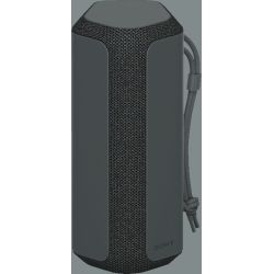 SRS-XE200 Portabler Lautsprecher schwarz (SRSXE200B.CE7)