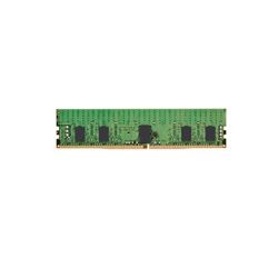 8GB DDR4-3200MT/S REG ECC (KTH-PL432S8/8G)