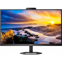 5000 27E1N5600HE Monitor schwarz (27E1N5600HE/00)