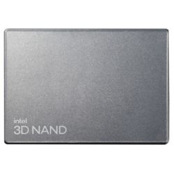 D7-P5520 7.68TB SSD (SSDPF2KX076T1N1)