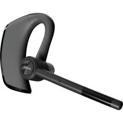 Talk 65 Bluetooth Headset schwarz (215023)