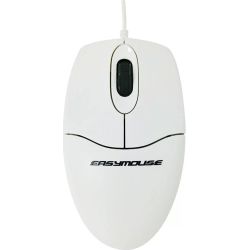 KH29210 GCQ EasyMouse Maus weiß (KH29210)