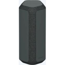 SRS-XE300 Portabler Lautsprecher schwarz (SRSXE300B.CE7)