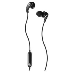 Set USB-C Headset true black (S2SXY-N740)