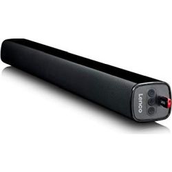 SB-080BK Soundbar schwarz (SB-080BK)