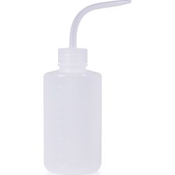 Spritzflasche Core 250ml (14465)
