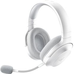 Barracuda X Mercury [2022] Wireless Headset weiß (RZ04-04430200-R3M1)