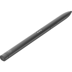 Slim Rechargeable Pen Eingabestift grau (630W7AA-AC3)