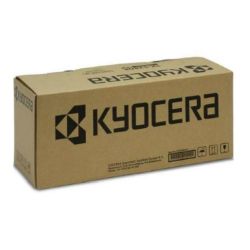 Kyocera Drum Trommel DK-8115 DK8115 Black Schwarz (302P39 (302P393060)