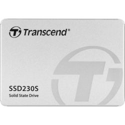Transcend SSD230S 4TB SSD (TS4TSSD230S)