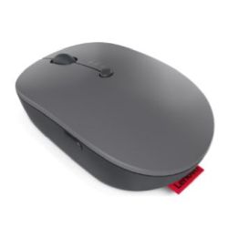 Go Wireless Multi-Device Maus storm grey (GY51C21211)